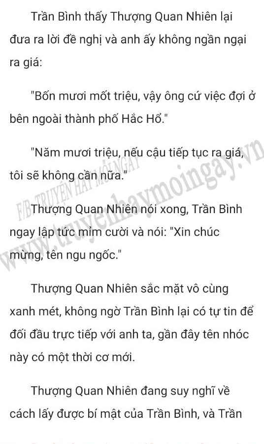 nguoi-thua-ke-hao-mon-1929-3