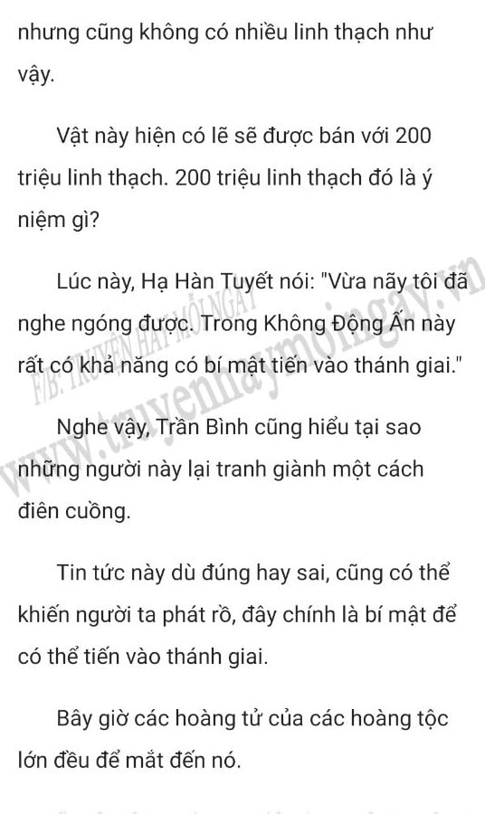 nguoi-thua-ke-hao-mon-1929-7