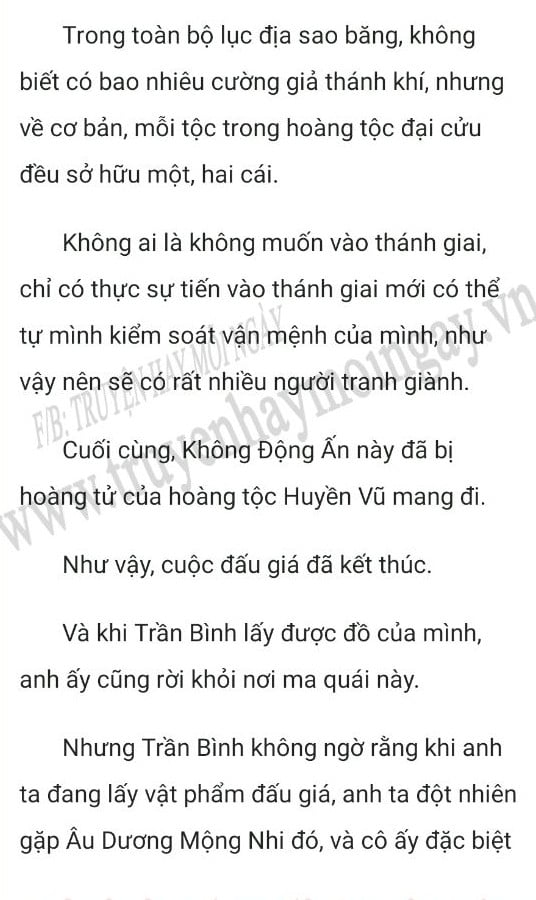 nguoi-thua-ke-hao-mon-1929-8