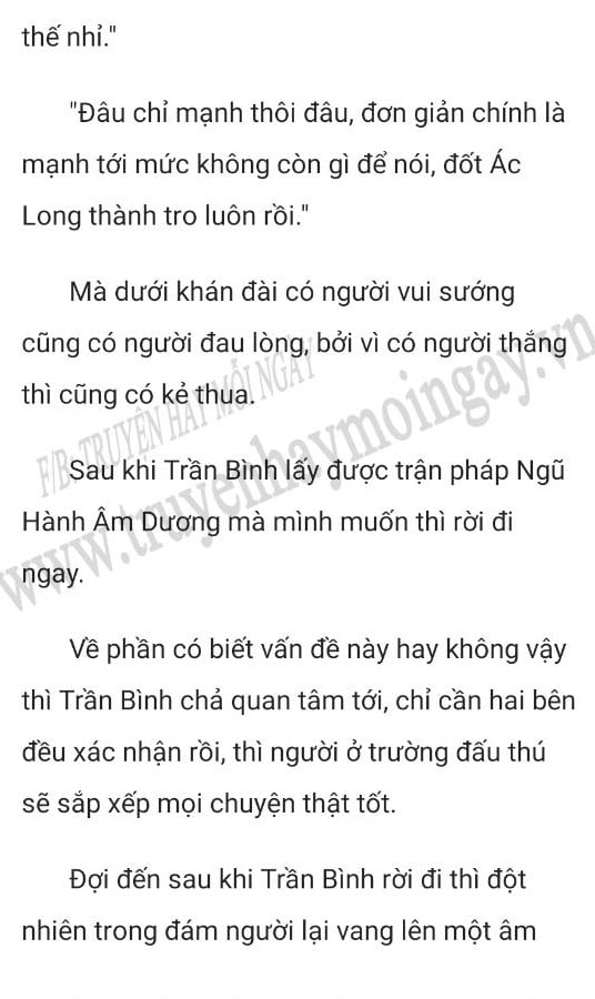 nguoi-thua-ke-hao-mon-1931-5