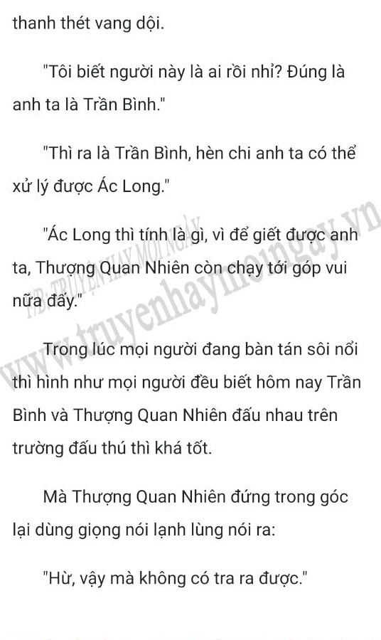 nguoi-thua-ke-hao-mon-1931-6