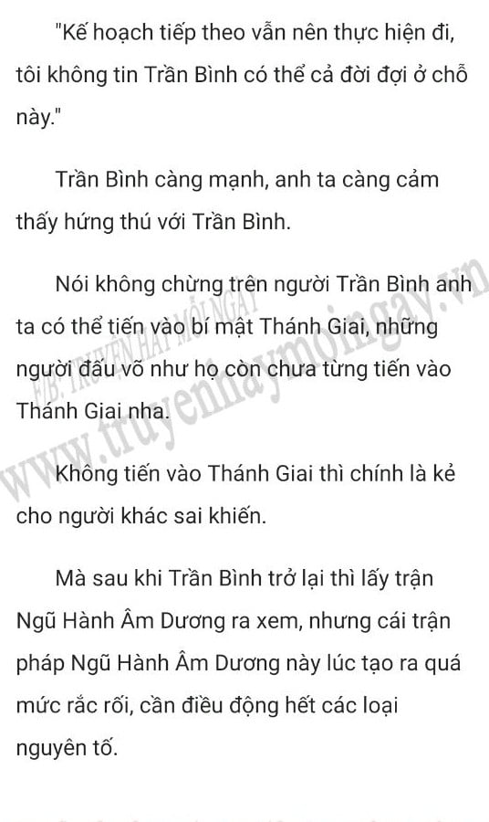 nguoi-thua-ke-hao-mon-1931-7