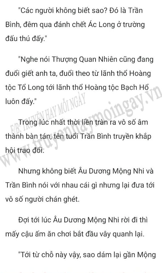 nguoi-thua-ke-hao-mon-1931-9