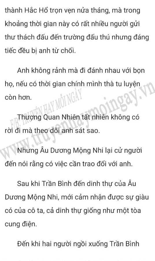 nguoi-thua-ke-hao-mon-1932-1