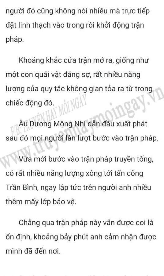 nguoi-thua-ke-hao-mon-1932-10