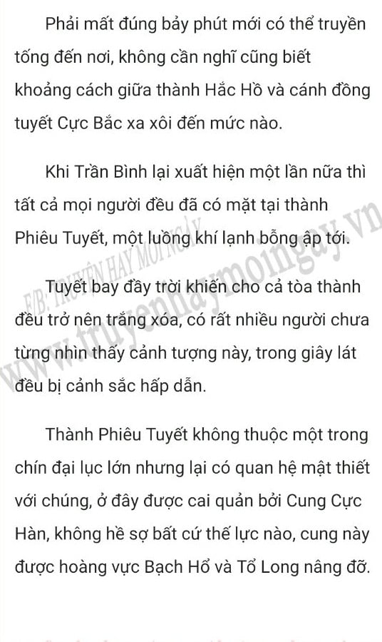 nguoi-thua-ke-hao-mon-1932-11