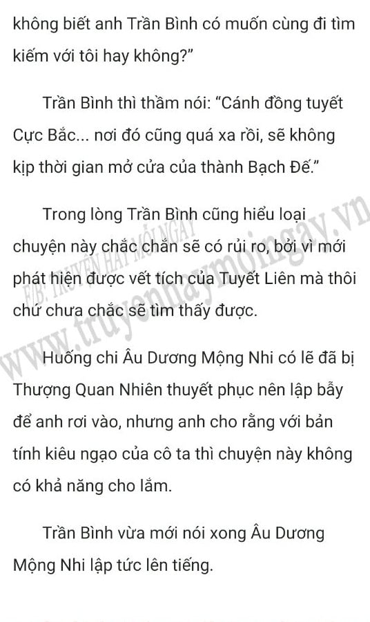 nguoi-thua-ke-hao-mon-1932-3