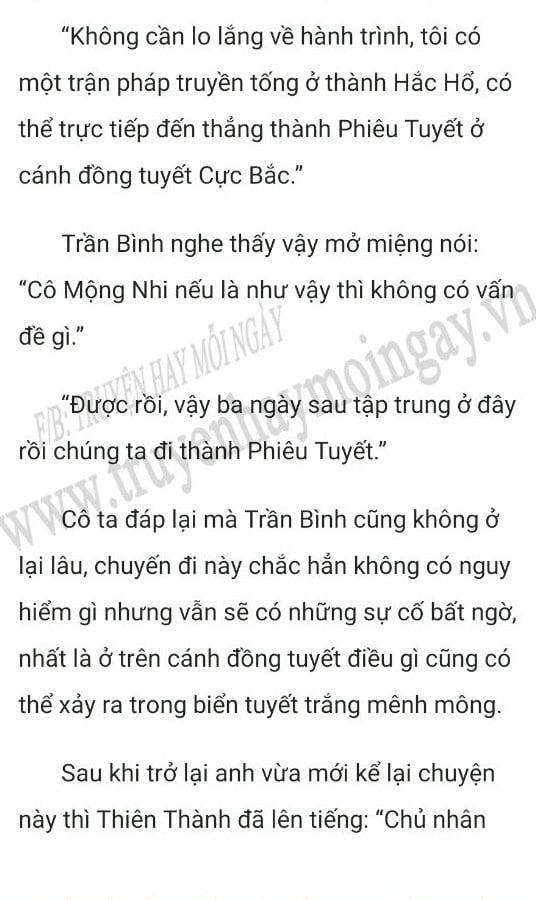 nguoi-thua-ke-hao-mon-1932-4