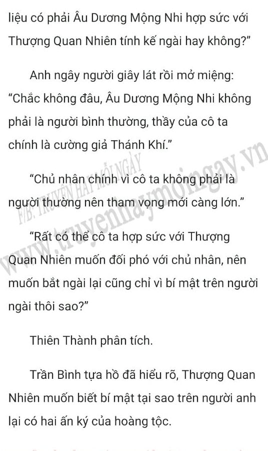 nguoi-thua-ke-hao-mon-1932-5