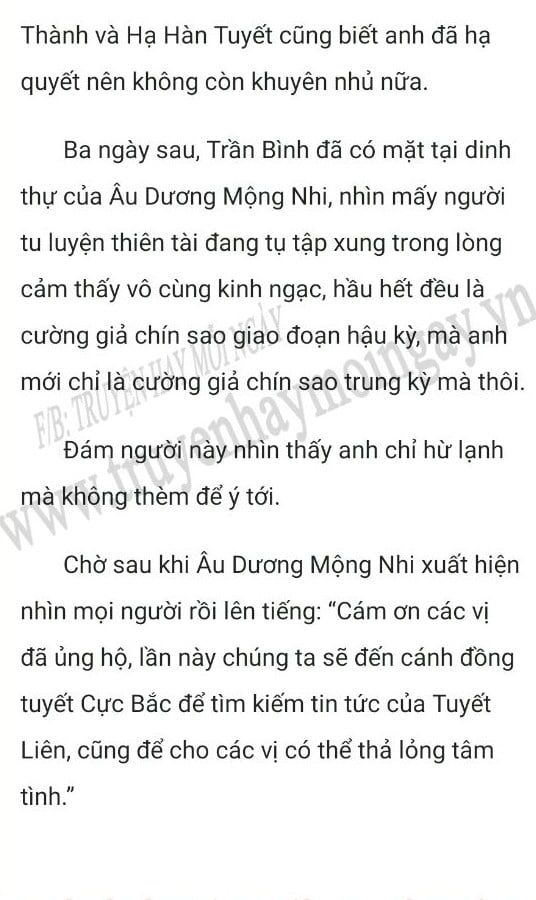 nguoi-thua-ke-hao-mon-1932-7