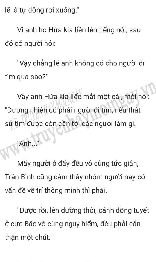 nguoi-thua-ke-hao-mon-1933-1