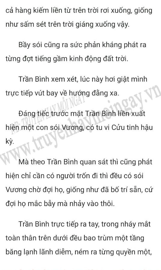 nguoi-thua-ke-hao-mon-1933-11