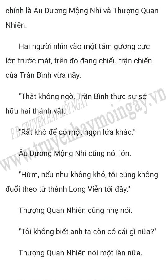 nguoi-thua-ke-hao-mon-1934-5