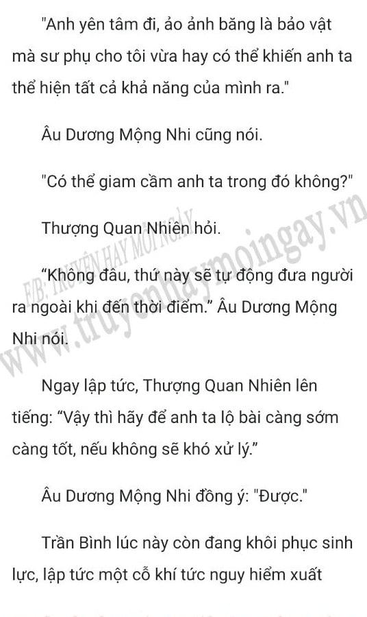 nguoi-thua-ke-hao-mon-1934-6