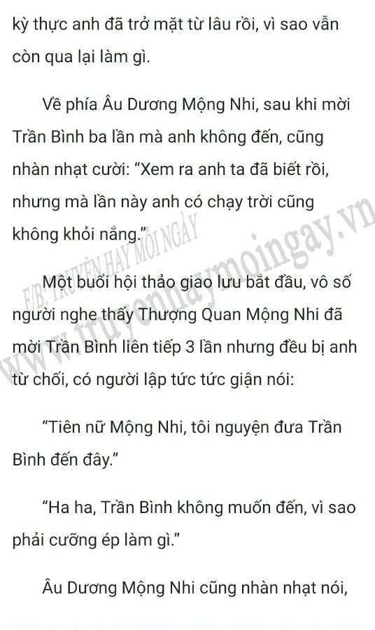 nguoi-thua-ke-hao-mon-1935-11