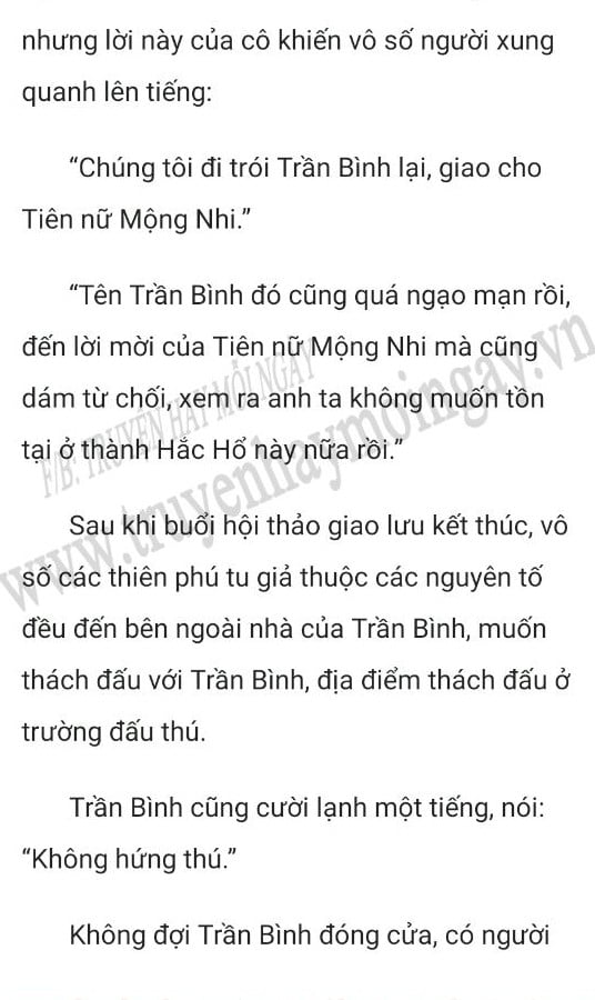 nguoi-thua-ke-hao-mon-1935-12