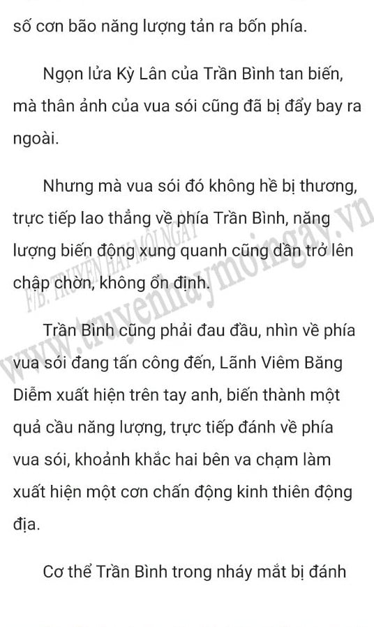 nguoi-thua-ke-hao-mon-1935-4