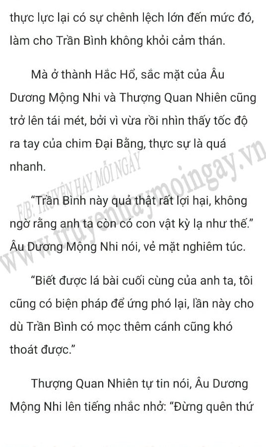 nguoi-thua-ke-hao-mon-1935-7