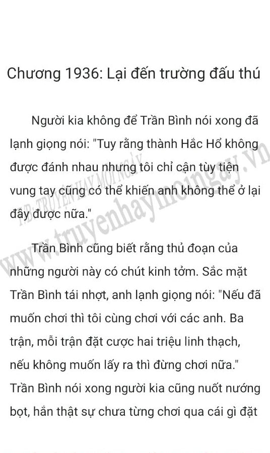 nguoi-thua-ke-hao-mon-1936-0