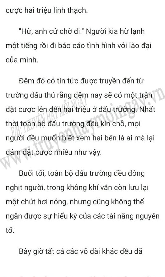 nguoi-thua-ke-hao-mon-1936-1