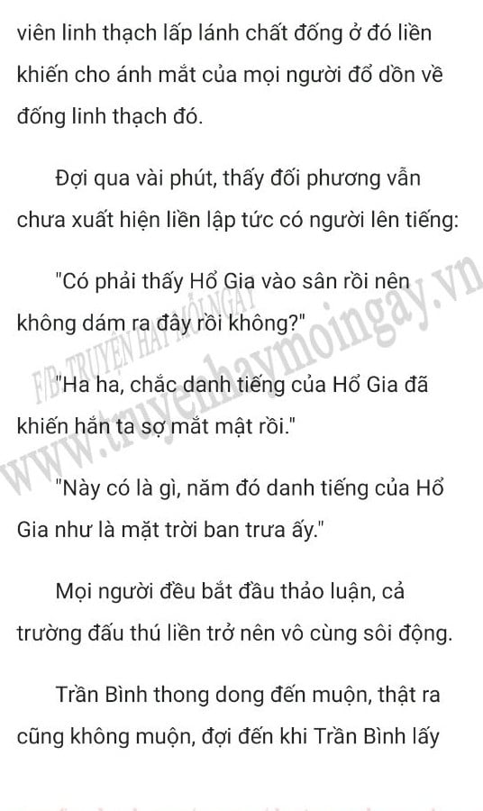 nguoi-thua-ke-hao-mon-1936-3