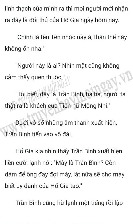 nguoi-thua-ke-hao-mon-1936-4