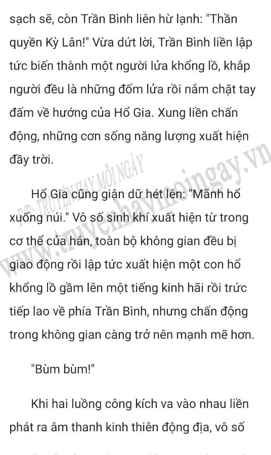 nguoi-thua-ke-hao-mon-1936-6