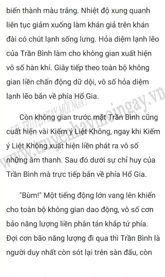 nguoi-thua-ke-hao-mon-1936-9