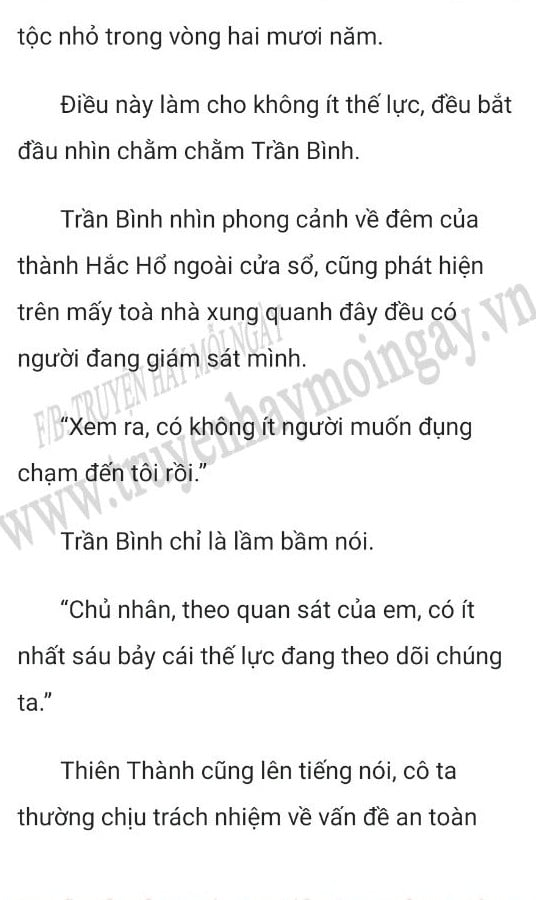 nguoi-thua-ke-hao-mon-1937-1