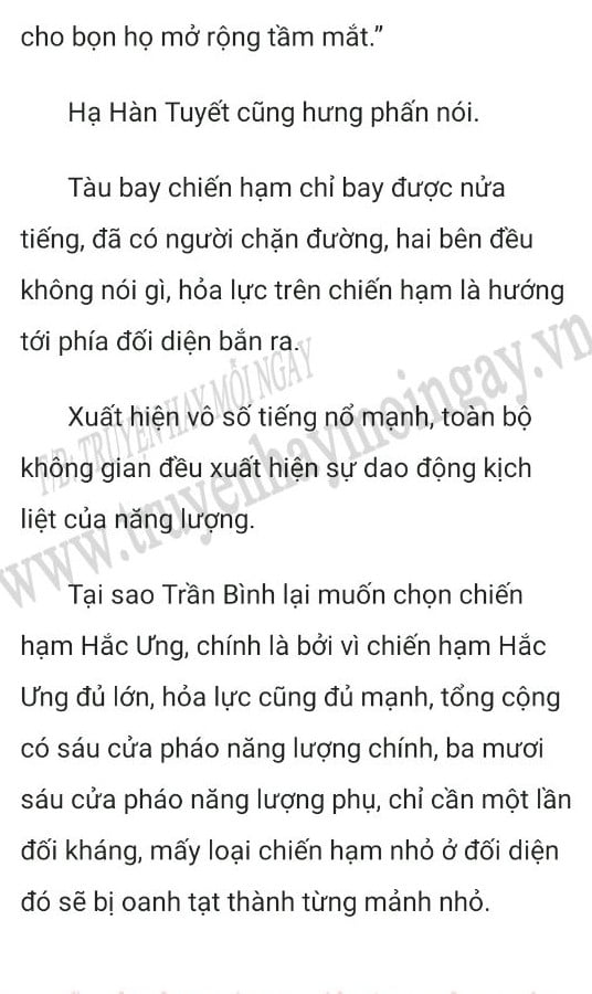 nguoi-thua-ke-hao-mon-1937-10