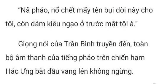 nguoi-thua-ke-hao-mon-1937-13