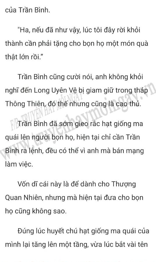 nguoi-thua-ke-hao-mon-1937-2