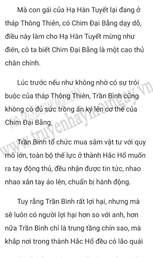 nguoi-thua-ke-hao-mon-1937-4