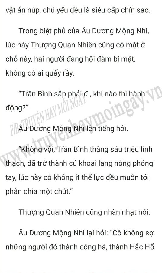 nguoi-thua-ke-hao-mon-1937-5