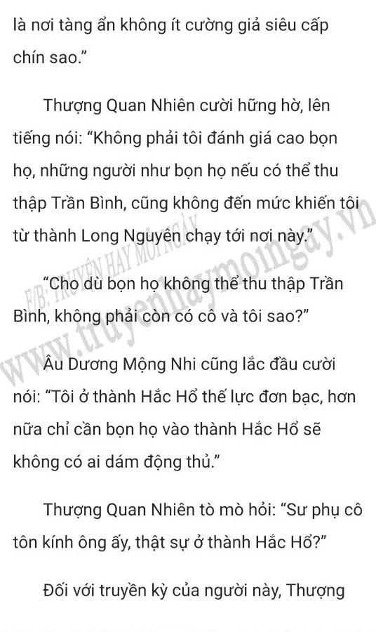 nguoi-thua-ke-hao-mon-1937-6