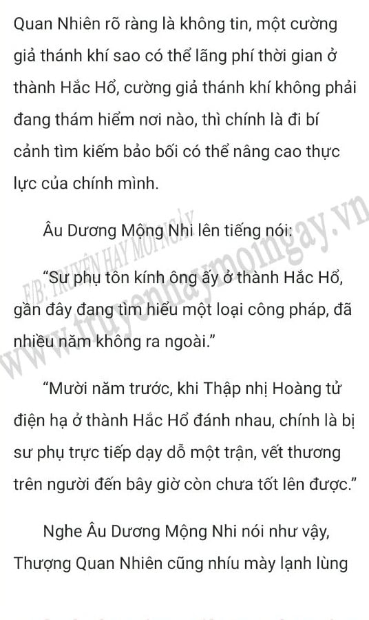 nguoi-thua-ke-hao-mon-1937-7