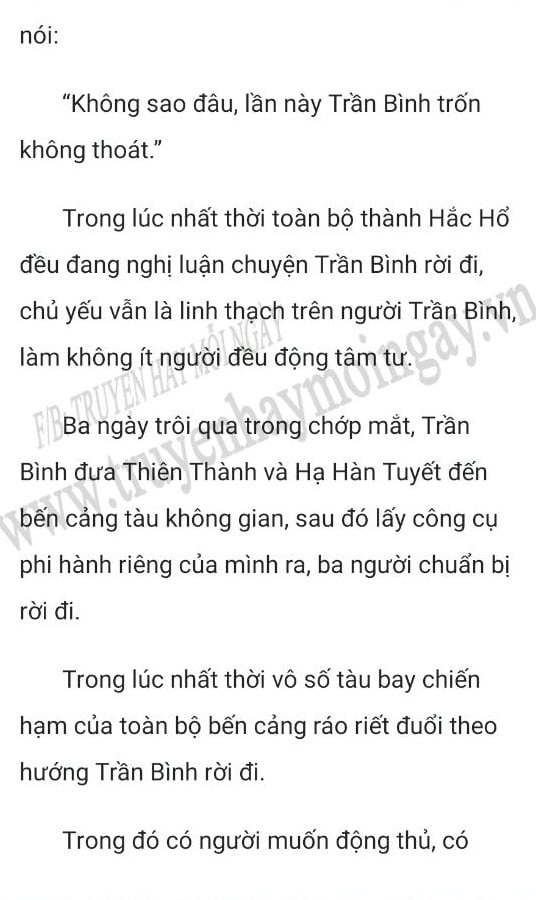 nguoi-thua-ke-hao-mon-1937-8