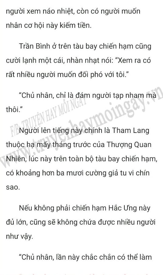 nguoi-thua-ke-hao-mon-1937-9