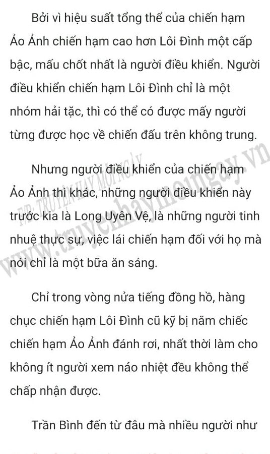 nguoi-thua-ke-hao-mon-1938-0