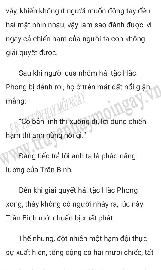 nguoi-thua-ke-hao-mon-1938-1