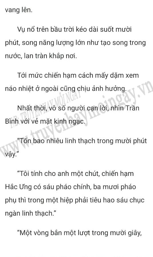 nguoi-thua-ke-hao-mon-1938-4