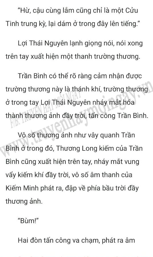 nguoi-thua-ke-hao-mon-1939-1