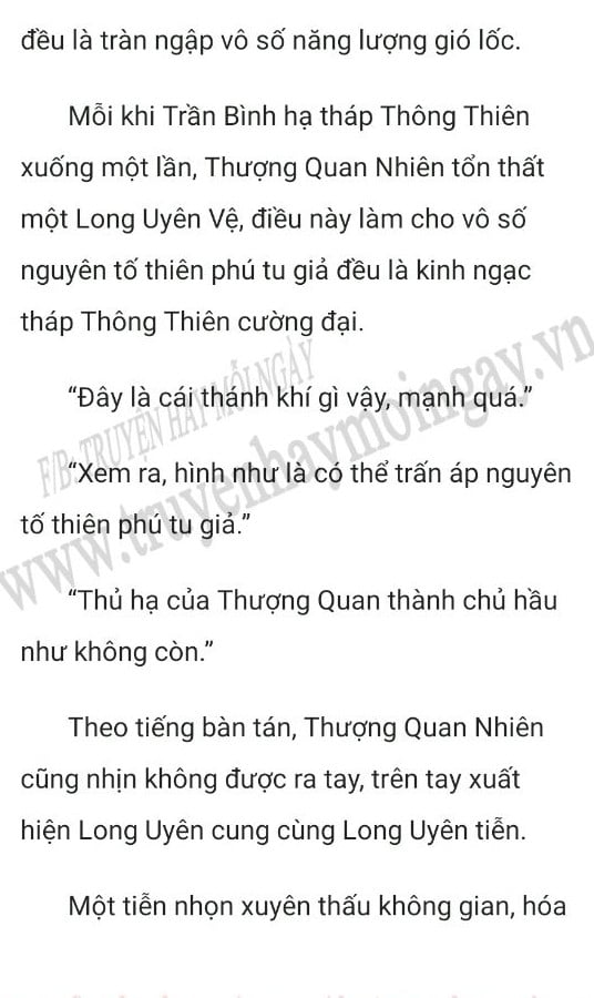 nguoi-thua-ke-hao-mon-1939-10