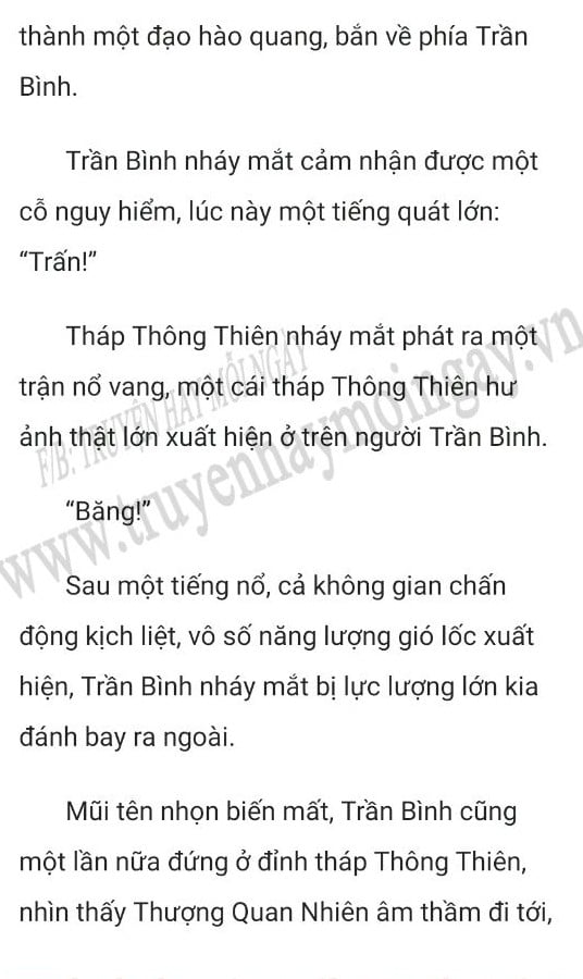 nguoi-thua-ke-hao-mon-1939-11