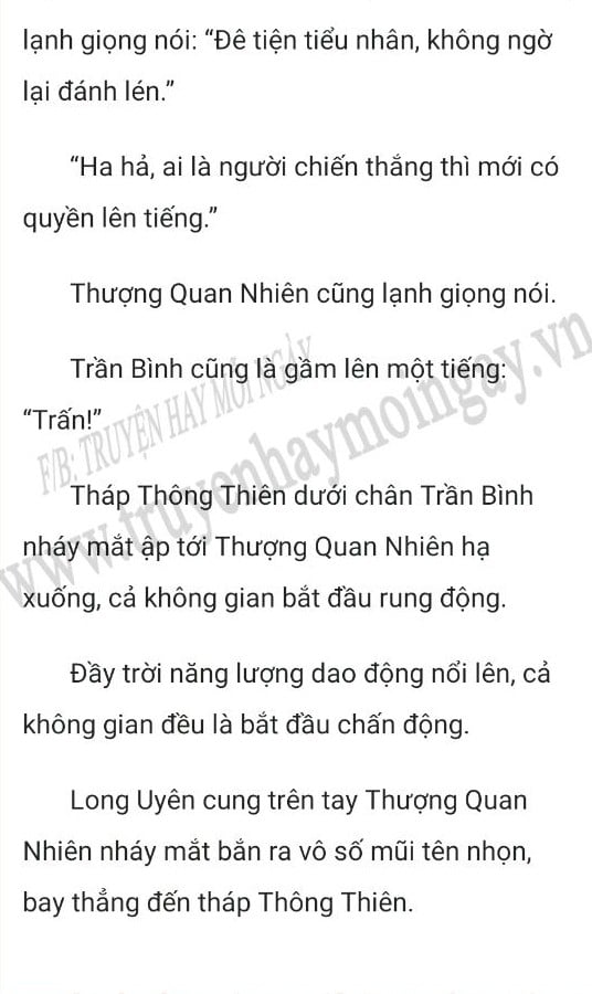 nguoi-thua-ke-hao-mon-1939-12