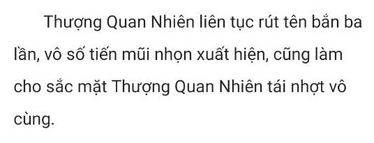 nguoi-thua-ke-hao-mon-1939-13