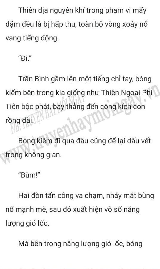 nguoi-thua-ke-hao-mon-1939-4