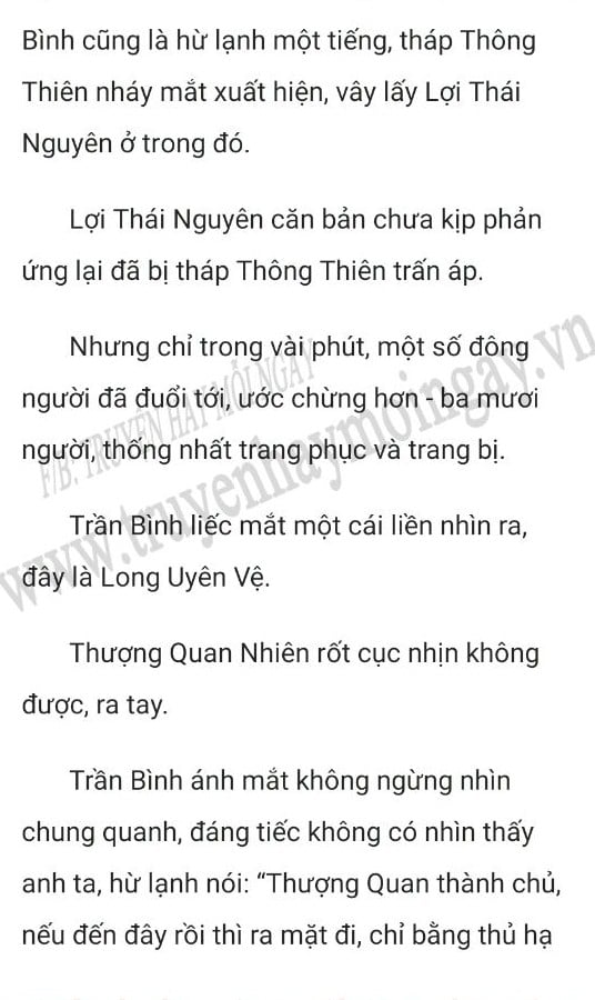 nguoi-thua-ke-hao-mon-1939-6