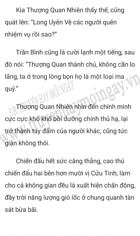 nguoi-thua-ke-hao-mon-1939-8