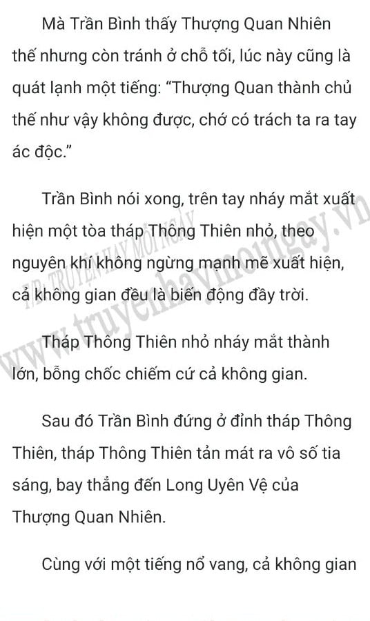 nguoi-thua-ke-hao-mon-1939-9